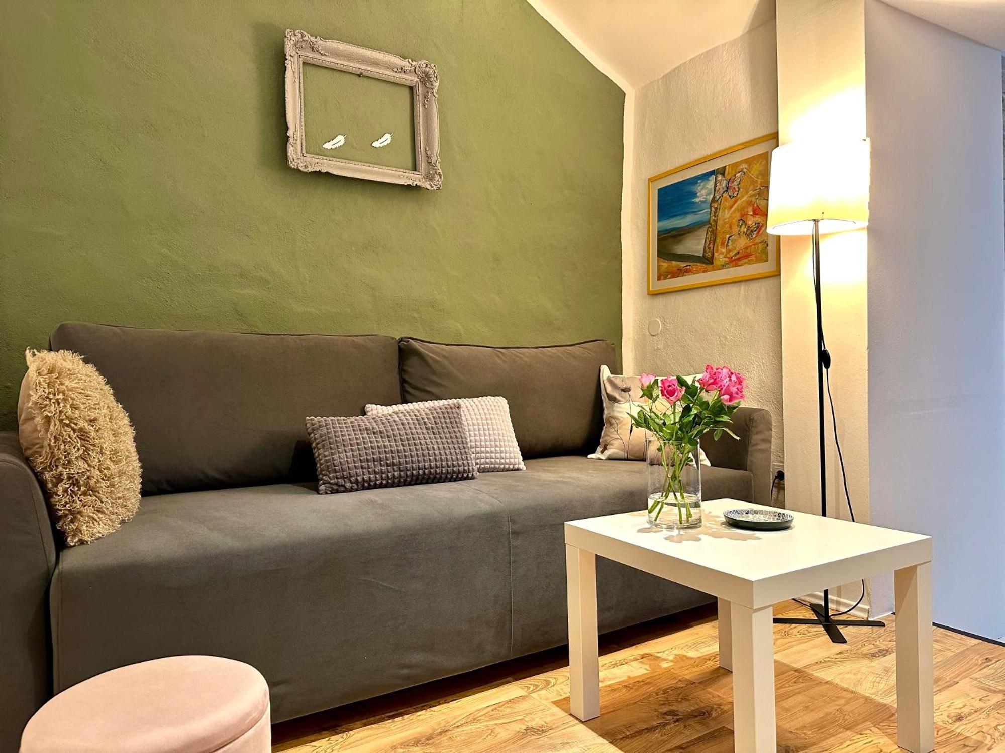 Haus Stepcich Villa Plomin Bagian luar foto