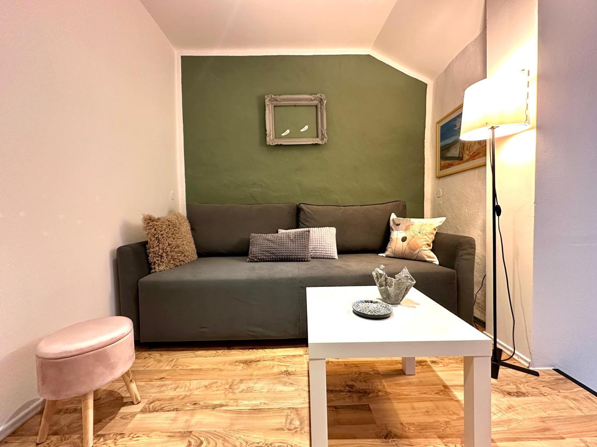 Haus Stepcich Villa Plomin Bagian luar foto