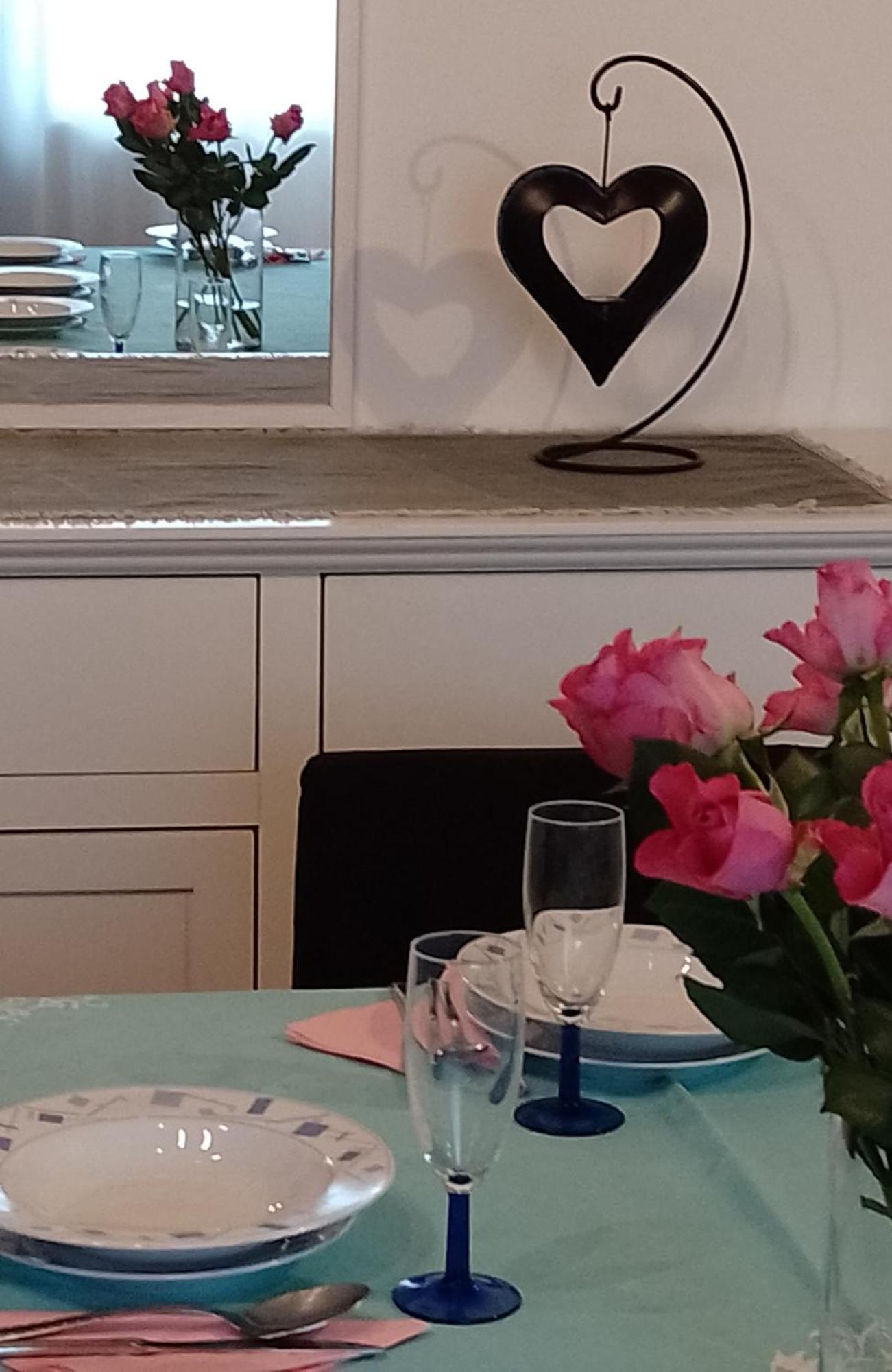 Haus Stepcich Villa Plomin Bagian luar foto