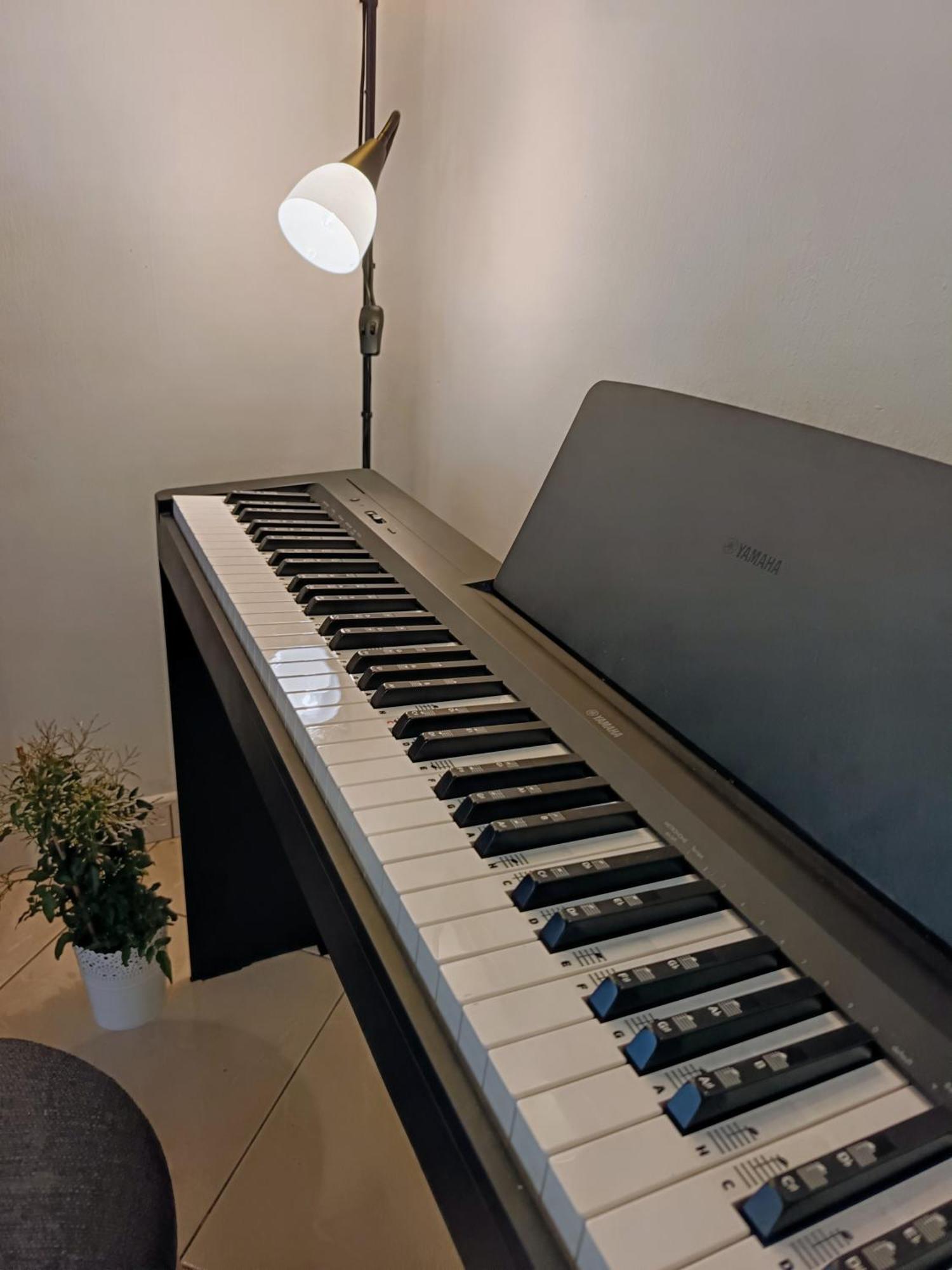 Haus Stepcich Villa Plomin Bagian luar foto